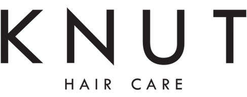 KNUT Hair Care